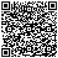 QR Code for bitcoin:bitcoin:bitcoin:bitcoin:bitcoin:bitcoin:bitcoin:bitcoin:bitcoin:bitcoin:dash:Xu3SnLGTrnAAPeEhGnEogGYffDDgDYox6P