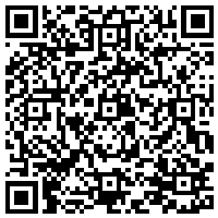 QR Code for bitcoin:bitcoin:bitcoin:bitcoin:bitcoin:bitcoin:bitcoin:bitcoin:bitcoin:bitcoin:dash:Xu3WCZU8wNKdyy93REHCbvJYp3qcZ95uFH