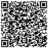 QR Code for bitcoin:bitcoin:bitcoin:bitcoin:bitcoin:bitcoin:bitcoin:bitcoin:bitcoin:bitcoin:dash:Xu3Z4qBDFxLXHB2PHn3RCWS2pWskDUBJMs
