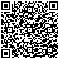 QR Code for bitcoin:bitcoin:bitcoin:bitcoin:bitcoin:bitcoin:bitcoin:bitcoin:bitcoin:bitcoin:dash:Xu3ZN2AAmAxJ2ZYnn8i2zEVfdnYk97Dxu8