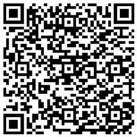 QR Code for bitcoin:bitcoin:bitcoin:bitcoin:bitcoin:bitcoin:bitcoin:bitcoin:bitcoin:bitcoin:dash:Xu3cPyew8iabeE124ruUEb9tbAccdNhWaX