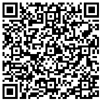 QR Code for bitcoin:bitcoin:bitcoin:bitcoin:bitcoin:bitcoin:bitcoin:bitcoin:bitcoin:bitcoin:dash:Xu3ct51GtXPSNaJrVK2ME8eGWRYkYC27Py