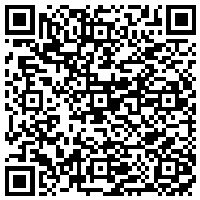 QR Code for bitcoin:bitcoin:bitcoin:bitcoin:bitcoin:bitcoin:bitcoin:bitcoin:bitcoin:bitcoin:dash:Xu3gTNFtt3fBFS7XRcFWpcm772RY751gAV