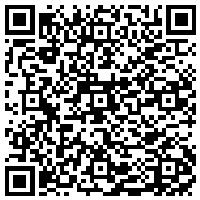 QR Code for bitcoin:bitcoin:bitcoin:bitcoin:bitcoin:bitcoin:bitcoin:bitcoin:bitcoin:bitcoin:dash:Xu3goupFDd516DTtNffDbKFEdMNFPqQgJA