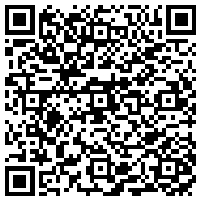 QR Code for bitcoin:bitcoin:bitcoin:bitcoin:bitcoin:bitcoin:bitcoin:bitcoin:bitcoin:bitcoin:dash:Xu3h3hmBT66vPK7a4AzgFPt4MS16PhC7YA