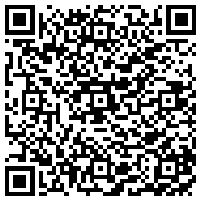QR Code for bitcoin:bitcoin:bitcoin:bitcoin:bitcoin:bitcoin:bitcoin:bitcoin:bitcoin:bitcoin:dash:Xu3iMtzeKtHTRe2KftEvsarMHY4XPbbt2F