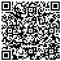 QR Code for bitcoin:bitcoin:bitcoin:bitcoin:bitcoin:bitcoin:bitcoin:bitcoin:bitcoin:bitcoin:dash:Xu3pxoke9FRAZLCkeYcFJ3rc3FZaMdVwWW