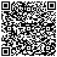 QR Code for bitcoin:bitcoin:bitcoin:bitcoin:bitcoin:bitcoin:bitcoin:bitcoin:bitcoin:bitcoin:dash:Xu3tUUo7aytLLuBQz4Zi6g9fp9scDJb4RL
