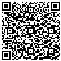 QR Code for bitcoin:bitcoin:bitcoin:bitcoin:bitcoin:bitcoin:bitcoin:bitcoin:bitcoin:bitcoin:dash:Xu423f8nKegXx9Y1YYBzHb65J82Yxo7kNh