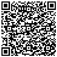 QR Code for bitcoin:bitcoin:bitcoin:bitcoin:bitcoin:bitcoin:bitcoin:bitcoin:bitcoin:bitcoin:dash:Xu44VZfDWdpsUGMPBoNPNpBsybVrawMcSX