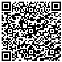QR Code for bitcoin:bitcoin:bitcoin:bitcoin:bitcoin:bitcoin:bitcoin:bitcoin:bitcoin:bitcoin:dash:Xu45KjCcoHT6QSnM9FAQzms5SJyUpyLkjy