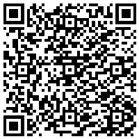 QR Code for bitcoin:bitcoin:bitcoin:bitcoin:bitcoin:bitcoin:bitcoin:bitcoin:bitcoin:bitcoin:dash:Xu46qdd4heg7SDVJ86qBAsTcRG43bbKLoU