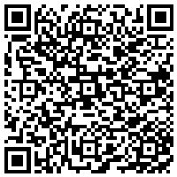 QR Code for bitcoin:bitcoin:bitcoin:bitcoin:bitcoin:bitcoin:bitcoin:bitcoin:bitcoin:bitcoin:dash:Xu47XyfiuGC4cDqWsC8W5eDRAQDPTCiwAx