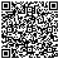 QR Code for bitcoin:bitcoin:bitcoin:bitcoin:bitcoin:bitcoin:bitcoin:bitcoin:bitcoin:bitcoin:dash:Xu48HC4MwK8dzNcmkbPgR339b5d1jPdJFq