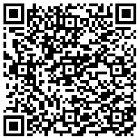 QR Code for bitcoin:bitcoin:bitcoin:bitcoin:bitcoin:bitcoin:bitcoin:bitcoin:bitcoin:bitcoin:dash:Xu4AdKUjF6EmEzD4KRuawkkFF9PkeeaHe2
