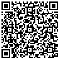 QR Code for bitcoin:bitcoin:bitcoin:bitcoin:bitcoin:bitcoin:bitcoin:bitcoin:bitcoin:bitcoin:dash:Xu4Adp6GREZjUznQdCaR6LuiudQLvfTWG7
