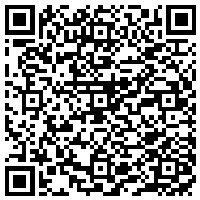 QR Code for bitcoin:bitcoin:bitcoin:bitcoin:bitcoin:bitcoin:bitcoin:bitcoin:bitcoin:bitcoin:dash:Xu4Bdvojd6fxaStrBnwhTkohrvVWdkFF8m