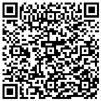 QR Code for bitcoin:bitcoin:bitcoin:bitcoin:bitcoin:bitcoin:bitcoin:bitcoin:bitcoin:bitcoin:dash:Xu4CVE9F2LB1N777TQozN2TijCd93AFBWP