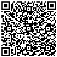 QR Code for bitcoin:bitcoin:bitcoin:bitcoin:bitcoin:bitcoin:bitcoin:bitcoin:bitcoin:bitcoin:dash:Xu4Gvr4jZCvCMh8LABk26ojHfoJdRw2PFh