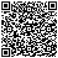 QR Code for bitcoin:bitcoin:bitcoin:bitcoin:bitcoin:bitcoin:bitcoin:bitcoin:bitcoin:bitcoin:dash:Xu4HQ2ToAoMdfBnZxT26VTcFCpnyGGqiM4