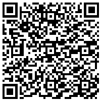 QR Code for bitcoin:bitcoin:bitcoin:bitcoin:bitcoin:bitcoin:bitcoin:bitcoin:bitcoin:bitcoin:dash:Xu4HeSpRaodzPhPytffNFTF9LGKxKiHWPk