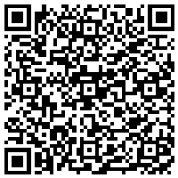 QR Code for bitcoin:bitcoin:bitcoin:bitcoin:bitcoin:bitcoin:bitcoin:bitcoin:bitcoin:bitcoin:dash:Xu4JSaMoTomPg2tvosEejhUfdVzV4EpvMe