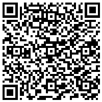 QR Code for bitcoin:bitcoin:bitcoin:bitcoin:bitcoin:bitcoin:bitcoin:bitcoin:bitcoin:bitcoin:dash:Xu4KGHcpuJ6ffz2NBGWL8JS4yt5xd6VCFW