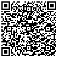 QR Code for bitcoin:bitcoin:bitcoin:bitcoin:bitcoin:bitcoin:bitcoin:bitcoin:bitcoin:bitcoin:dash:Xu4KhMgRrw7LLC4itDaPNAypb1vndtWNAP