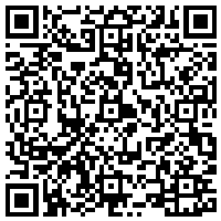QR Code for bitcoin:bitcoin:bitcoin:bitcoin:bitcoin:bitcoin:bitcoin:bitcoin:bitcoin:bitcoin:dash:Xu4KsrhtAShewTGEf3ddQy9ZDdhMPPrSnR