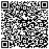 QR Code for bitcoin:bitcoin:bitcoin:bitcoin:bitcoin:bitcoin:bitcoin:bitcoin:bitcoin:bitcoin:dash:Xu4NF4MZ98vAPA493sNoF7foncd4eaTuR8