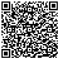 QR Code for bitcoin:bitcoin:bitcoin:bitcoin:bitcoin:bitcoin:bitcoin:bitcoin:bitcoin:bitcoin:dash:Xu4NSwR3L4cjtYNXqdmXYSPUW5AzB7pWNk