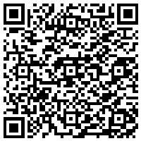 QR Code for bitcoin:bitcoin:bitcoin:bitcoin:bitcoin:bitcoin:bitcoin:bitcoin:bitcoin:bitcoin:dash:Xu4PJ1S1y69RogxLCPMok6SFgDXsCCJsQy