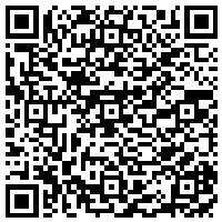 QR Code for bitcoin:bitcoin:bitcoin:bitcoin:bitcoin:bitcoin:bitcoin:bitcoin:bitcoin:bitcoin:dash:Xu4QGaRv9dKLzoxnScRyToVmcvmvHPMiy9
