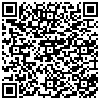 QR Code for bitcoin:bitcoin:bitcoin:bitcoin:bitcoin:bitcoin:bitcoin:bitcoin:bitcoin:bitcoin:dash:Xu4RvA3SLXSv4R97NrtQz8aauymY7PyNsw