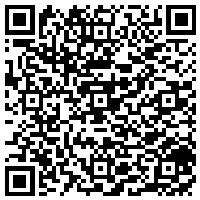 QR Code for bitcoin:bitcoin:bitcoin:bitcoin:bitcoin:bitcoin:bitcoin:bitcoin:bitcoin:bitcoin:dash:Xu4SwQMbheZkS3ymM6Mxvm3MJ9UE9eajsn