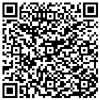 QR Code for bitcoin:bitcoin:bitcoin:bitcoin:bitcoin:bitcoin:bitcoin:bitcoin:bitcoin:bitcoin:dash:Xu4T3XjRNdvGeQFZxM9cvaWM712mfBYi2o