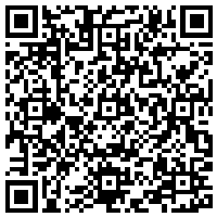 QR Code for bitcoin:bitcoin:bitcoin:bitcoin:bitcoin:bitcoin:bitcoin:bitcoin:bitcoin:bitcoin:dash:Xu4T5GXr9Wc2a2JCtuQdMmRiyKTFHiEVMA