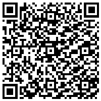 QR Code for bitcoin:bitcoin:bitcoin:bitcoin:bitcoin:bitcoin:bitcoin:bitcoin:bitcoin:bitcoin:dash:Xu4VBdymffRZmdB1ebwh5edsmkwtxJVRDe
