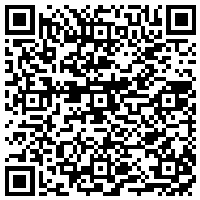 QR Code for bitcoin:bitcoin:bitcoin:bitcoin:bitcoin:bitcoin:bitcoin:bitcoin:bitcoin:bitcoin:dash:Xu4dsYvu9PpUVRcd11tC9R66RuxnReLN3f