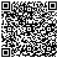 QR Code for bitcoin:bitcoin:bitcoin:bitcoin:bitcoin:bitcoin:bitcoin:bitcoin:bitcoin:bitcoin:dash:Xu4eQLejMGPRGWxc2F5PVrfMdGj3RY1XGn