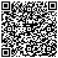 QR Code for bitcoin:bitcoin:bitcoin:bitcoin:bitcoin:bitcoin:bitcoin:bitcoin:bitcoin:bitcoin:dash:Xu4eZ4m9WLwQWYDdtpJxW5tre3oMmMaLFA