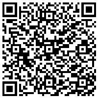 QR Code for bitcoin:bitcoin:bitcoin:bitcoin:bitcoin:bitcoin:bitcoin:bitcoin:bitcoin:bitcoin:dash:Xu4ecMHTF3sxxpsiqYiAdwW8y8VZ1P8eRG