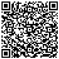 QR Code for bitcoin:bitcoin:bitcoin:bitcoin:bitcoin:bitcoin:bitcoin:bitcoin:bitcoin:bitcoin:dash:Xu4ehm9tEWMU3ZGAJQmLkhvjdCDqac7aJE