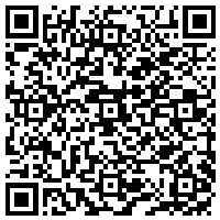 QR Code for bitcoin:bitcoin:bitcoin:bitcoin:bitcoin:bitcoin:bitcoin:bitcoin:bitcoin:bitcoin:dash:Xu4k2qoZ2a58M44QL262veAxSzpTTtpuQL