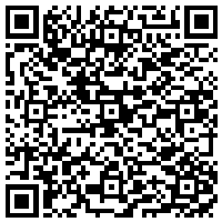 QR Code for bitcoin:bitcoin:bitcoin:bitcoin:bitcoin:bitcoin:bitcoin:bitcoin:bitcoin:bitcoin:dash:Xu4kPoaVM7b2ERpYSm7JC5zGWpypzNSVXS