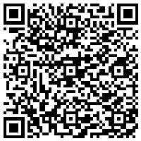 QR Code for bitcoin:bitcoin:bitcoin:bitcoin:bitcoin:bitcoin:bitcoin:bitcoin:bitcoin:bitcoin:dash:Xu4pP9FsG6DLM6DbXLuHa6gGMmLU41mXQ3
