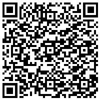 QR Code for bitcoin:bitcoin:bitcoin:bitcoin:bitcoin:bitcoin:bitcoin:bitcoin:bitcoin:bitcoin:dash:Xu4pTH5rSyEZw6B7RjnCtxRourPBc3JcSX