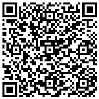 QR Code for bitcoin:bitcoin:bitcoin:bitcoin:bitcoin:bitcoin:bitcoin:bitcoin:bitcoin:bitcoin:dash:Xu4pgp56CFFwt31GEQBLspJNFLck7VSnnF