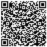 QR Code for bitcoin:bitcoin:bitcoin:bitcoin:bitcoin:bitcoin:bitcoin:bitcoin:bitcoin:bitcoin:dash:Xu4s8LknTDE4Y5Y39n7cMdRyCbTY6bbSt7