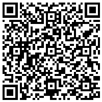 QR Code for bitcoin:bitcoin:bitcoin:bitcoin:bitcoin:bitcoin:bitcoin:bitcoin:bitcoin:bitcoin:dash:Xu4ubdccdmt3kC4tyCzSCuVxbTW5mr37mD